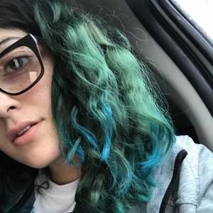 Meet your Posher, Cara